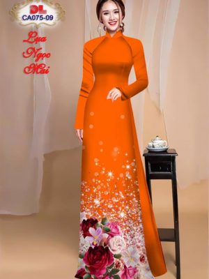 1646229740 vai ao dai dep moi ra (11)